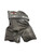 Used CCM JETSPEED FT6 Junior Pant Black LG 11774-S000091443 View 2