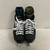 Used True TF7 Junior Hockey Skate Junior 04.5 11762-S000086903 View 2