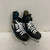 Used True TF7 Junior Hockey Skate Junior 04.5 11762-S000086903 View 3