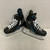 Used True TF7 Junior Hockey Skate Junior 04.5 11762-S000086903 View 4