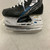Used True TF7 Junior Hockey Skate Junior 04.5 11762-S000086903 View 7