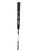 Used Ping PING ANSER 4 PUTTER Mens Putter RH 11347-S000279329 View 3