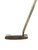 Used Ping PING ANSER 4 PUTTER Mens Putter RH 11347-S000279329 View 2