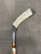 Used ELITE 32 FIREFLY 55 FLEX STICK Inter One Piece Right 55 Flex 11614-S000246494 View 3