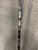 Used ELITE 32 FIREFLY 55 FLEX STICK Inter One Piece Right 55 Flex 11614-S000246494 View 5