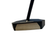 Used USA LAB GOLF AZ.1I Mens Putter RH 11706-S000390010 View 3