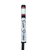 Used USA LAB GOLF AZ.1I Mens Putter RH 11706-S000390010 View 5