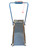 Walking Pad/Treadmill 11883-S000169124 View 1
