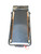 Walking Pad/Treadmill 11883-S000169124 View 2