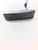 Used Cleveland CLASSIC 1 Mens Putter RH 11779-S000207943 View 1