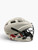Used Cascade CS YOUTH HELMET Lacrosse Helmet White One Size 11814-S000407511 View 1