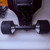 Used HIBOY ELECTRIC Longboard Black Long 11879-S000025596 View 3