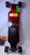 Used HIBOY ELECTRIC Longboard Black Long 11879-S000025596 View 2