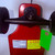 Used HIBOY ELECTRIC Longboard Black Long 11879-S000025596 View 9