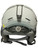 Used Smith LEVEL MIPS Snowsport Helmet Adult Grey MD 11512-S000243791 View 6
