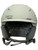 Used Smith LEVEL MIPS Snowsport Helmet Adult Grey MD 11512-S000243791 View 2