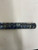 Used SUNCOAST RUCKUS MAX 2 BB/SB Slowpitch Bat 34" 11703-S000222561 View 2