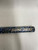 Used SUNCOAST RUCKUS MAX 2 BB/SB Slowpitch Bat 34" 11703-S000222561 View 1