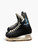 Used CCM RAPIDE 101 Senior Hockey Skate Senior 7 11813-S000357472 View 2