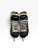 Used CCM RAPIDE 101 Senior Hockey Skate Senior 7 11813-S000357472 View 3