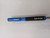 Used Ping ANSER Mens Putter RH 11779-S000207953 View 3
