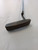 Used Ping ANSER Mens Putter RH 11779-S000207953 View 1