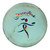 Used Innova WOMBAT3 11450-S000472173 View 1