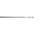 Used Taylormade R5 DUAL Mens Driver RH 10.5 Degree 11749-S000210608 View 4