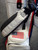 Used Ping USA STAND BAG Mens Stand Bag White/Royal/Red 11935-S000487738 View 3