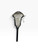 Used Gait 6000 Men Atk/Mid Complete Stick Black 11768-S000243113 View 2