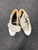 Used SP TERI WomensFigure Skate White Senior 8 11726-S000305692 View 2