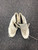 Used Riedell 45391 Girls Figure Skate White Junior 02.5 11726-S000305693 View 2