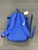 Used Nike BACKPACK BB/SB Player Backpack Royal Blue 11809-S000093594 View 2