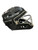 Used Rawlings MASK Catchers Helmet w/Mask Black M/L 11847-S000040094 View 3