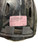 Used Rawlings MASK Catchers Helmet w/Mask Black M/L 11847-S000040094 View 5