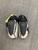 Used CCM TACKS Junior Elbow Pads SM 11809-S000093602 View 2