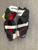 Used Bauer NSX Junior Elbow Pads SM 11809-S000093603 View 1