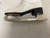 Used WHITE FIGURE SKATES WomensFigure Skate White Senior 6 11855-S000212099 View 4