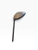 Used Callaway Womens Driver RH 9.0 Degree 11921-S000017452 View 1