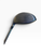 Used Orlimar Womens Driver RH 12.5 Degree 11921-S000017454 View 1