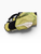 Used Puma Womens Stand Bag Green 11921-S000017455 View 2