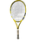 Used Babolat BOOST A Adult Tennis Racquet Yellow 102 sqin 11731-S000175470 View 1