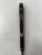 Used US Kids USKG-520 Jr Putter RH 11891-S000325661 View 3