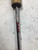 Used Titleist SCOTTY CAMERON STUDIO SELECT KOMBI Mens Putter RH 32" 10242-S000297795 View 5