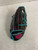 Used GS SPORTS PRO SERIES BB/SB Glove RH Throw Black 13" 11762-S000086904 View 2
