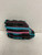 Used GS SPORTS PRO SERIES BB/SB Glove RH Throw Black 13" 11762-S000086904 View 3
