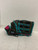 Used GS SPORTS PRO SERIES BB/SB Glove RH Throw Black 13" 11762-S000086904 View 4