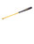 Used 402 STIX 817 BB/SB Wood Bat 34" 11873-S000251419 View 1