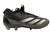 Used Adidas Adizero Mens Football Cleats Black Size 8 11742-S000552296 View 1