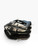 Used Franklin DIGITEK BB/SB Glove T-ball Black 9 1/2" 11732-S000374636 View 1